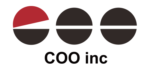 coo.inc