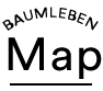 map-logo